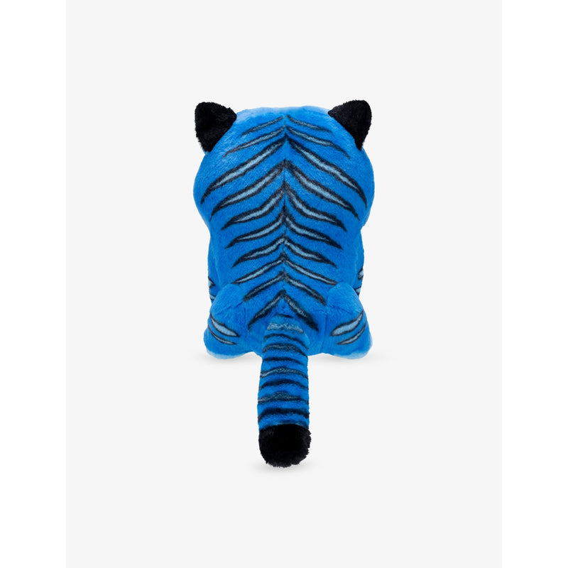 KPop Demon Hunters Derpy sitting soft toy 30cm, UK version