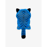 KPop Demon Hunters Derpy sitting soft toy 30cm, UK version