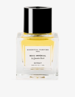 Essential Parfums Bois Impérial extrait de parfum 30ml, imported from the UK