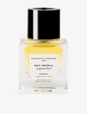 Essential Parfums Bois Impérial extrait de parfum 30ml, imported from the UK