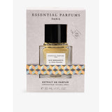 Essential Parfums Nice Bergamote extrait de parfum 30ml (British brand)