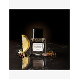 Essential Parfums Nice Bergamote extrait de parfum 30ml (British brand)