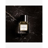 Essential Parfums Nice Bergamote extrait de parfum 30ml (British brand)