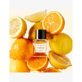 Essential Parfums Nice Bergamote extrait de parfum 30ml (British brand)