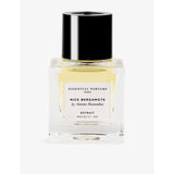 Essential Parfums Nice Bergamote extrait de parfum 30ml (British brand)