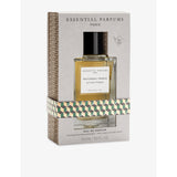 Essential Parfums Patchouli Mania eau de parfum 100ml - British product