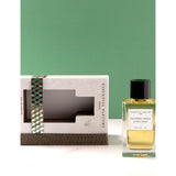 Essential Parfums Patchouli Mania eau de parfum 100ml - British product