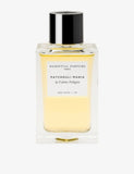 Essential Parfums Patchouli Mania eau de parfum 100ml - British product