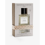 Essential Parfums eau de parfum The Musc 100ml, imported from the UK