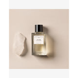 Essential Parfums eau de parfum The Musc 100ml, imported from the UK