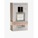 Essential Parfums Rose Magnetic eau de parfum 100ml, imported from the UK