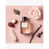 Essential Parfums Rose Magnetic eau de parfum 100ml, imported from the UK