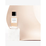 Essential Parfums Rose Magnetic eau de parfum 100ml, imported from the UK