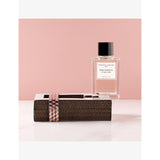 Essential Parfums Rose Magnetic eau de parfum 100ml, imported from the UK