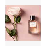 Essential Parfums Rose Magnetic eau de parfum 100ml, imported from the UK