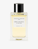 Essential Parfums Neroli Botanica eau de parfum 100ml - British product
