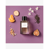 Essential Parfums Fig Infusion eau de parfum 100ml (British brand)