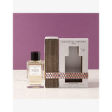 Essential Parfums Fig Infusion eau de parfum 100ml (British brand)