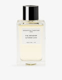 Essential Parfums Fig Infusion eau de parfum 100ml (British brand)