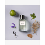 Essential Parfums Mon Vetiver eau de parfum 100ml - British product