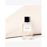 Essential Parfums Mon Vetiver eau de parfum 100ml - British product