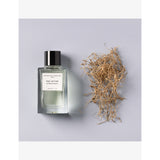 Essential Parfums Mon Vetiver eau de parfum 100ml - British product