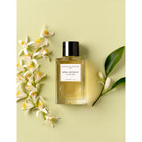 Essential Parfums Discovery fragrance gift set 4 x 10ml, UK version