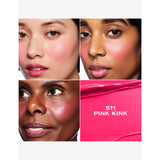 Marc Jacobs Joystick cream blush stick 6g (British brand)