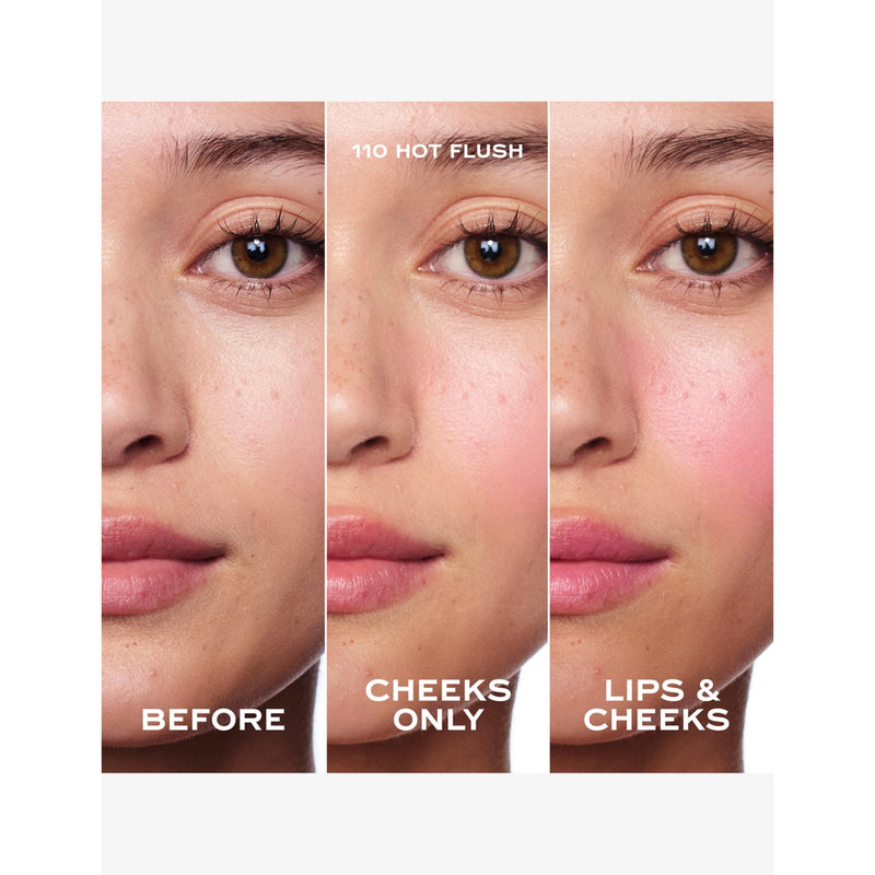 Marc Jacobs Joystick cream blush stick 6g (British brand)