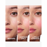 Marc Jacobs Joystick cream blush stick 6g (British brand)