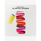 Marc Jacobs Joystick cream blush stick 6g (British brand)