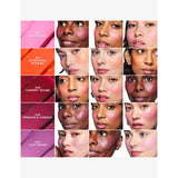 Marc Jacobs Joystick cream blush stick 6g (British brand)