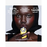 Marc Jacobs Joystick cream blush stick 6g (British brand)