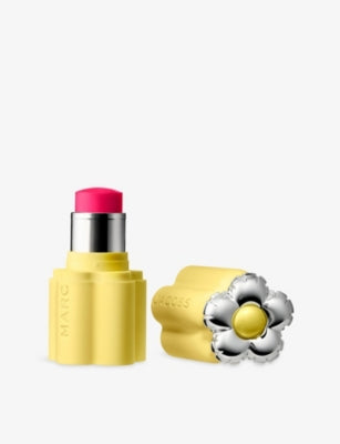Marc Jacobs Joystick cream blush stick 6g (British brand)