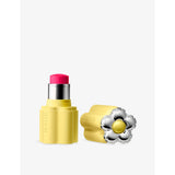 Joystick Blush Stick 6g - 110 Hot Flush