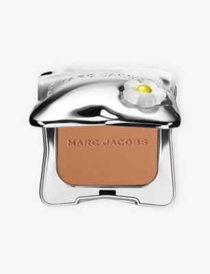 Marc Jacobs Beauty Legally Bronze Bronzer 11g