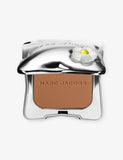 Marc Jacobs Beauty Legally Bronze Bronzer 11g