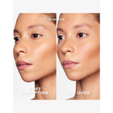 Marc Jacobs Legally Bronze bronzer 11g (British brand)