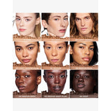 Marc Jacobs Legally Bronze bronzer 11g (British brand)