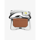 Legally Bronze Bronzer 11g - 10 Fair