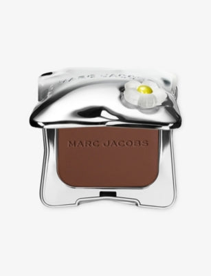 Marc Jacobs Beauty Legally Bronze Bronzer 11g