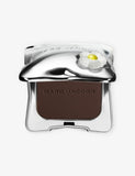 Marc Jacobs Beauty Legally Bronze Bronzer 11g