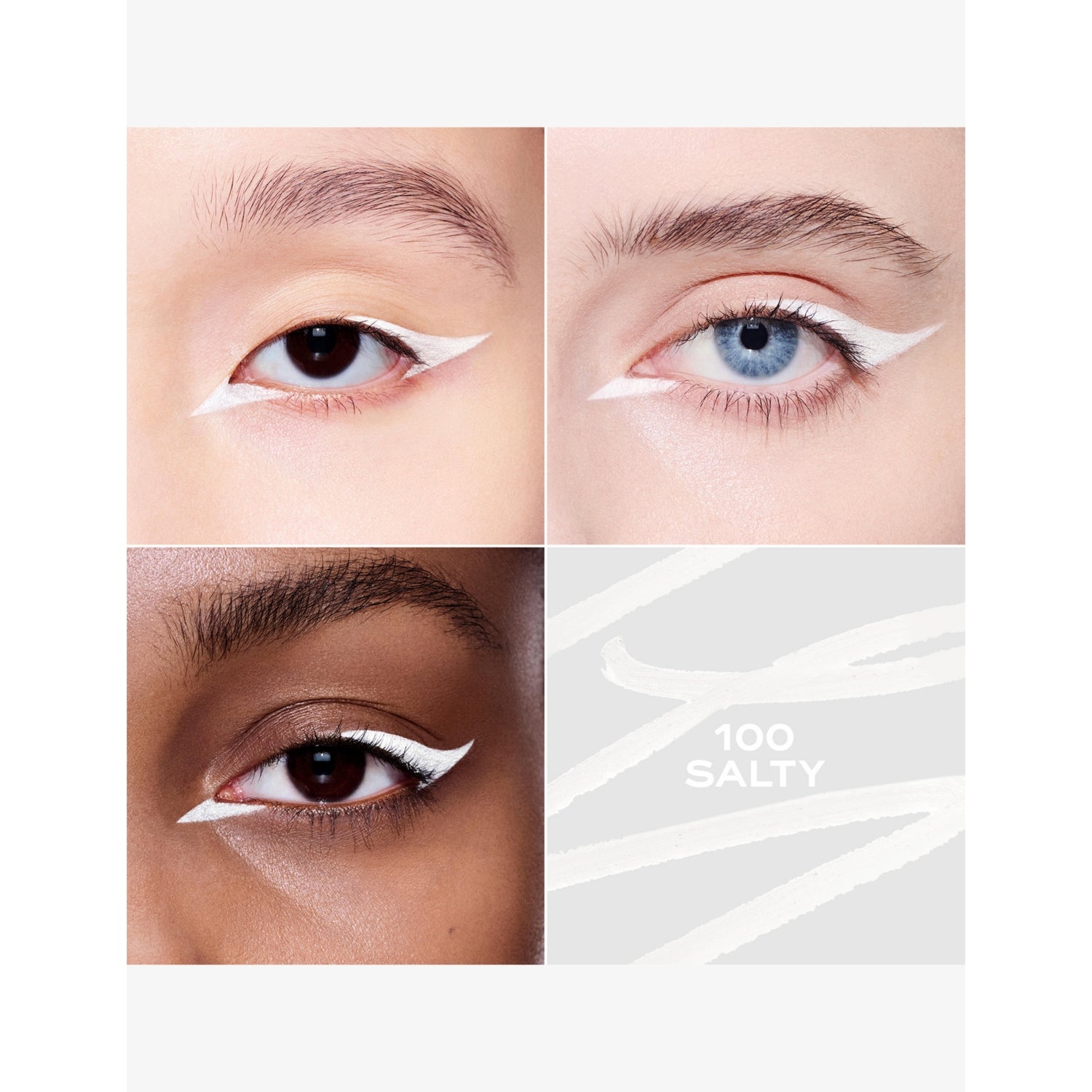 Marc Jacobs longwear eyeliner 1g, UK version