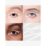 Marc Jacobs longwear eyeliner 1g, UK version
