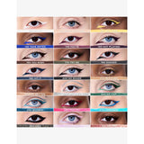 Marc Jacobs longwear eyeliner 1g, UK version