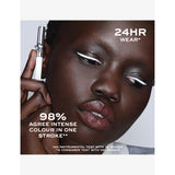 Marc Jacobs longwear eyeliner 1g, UK version