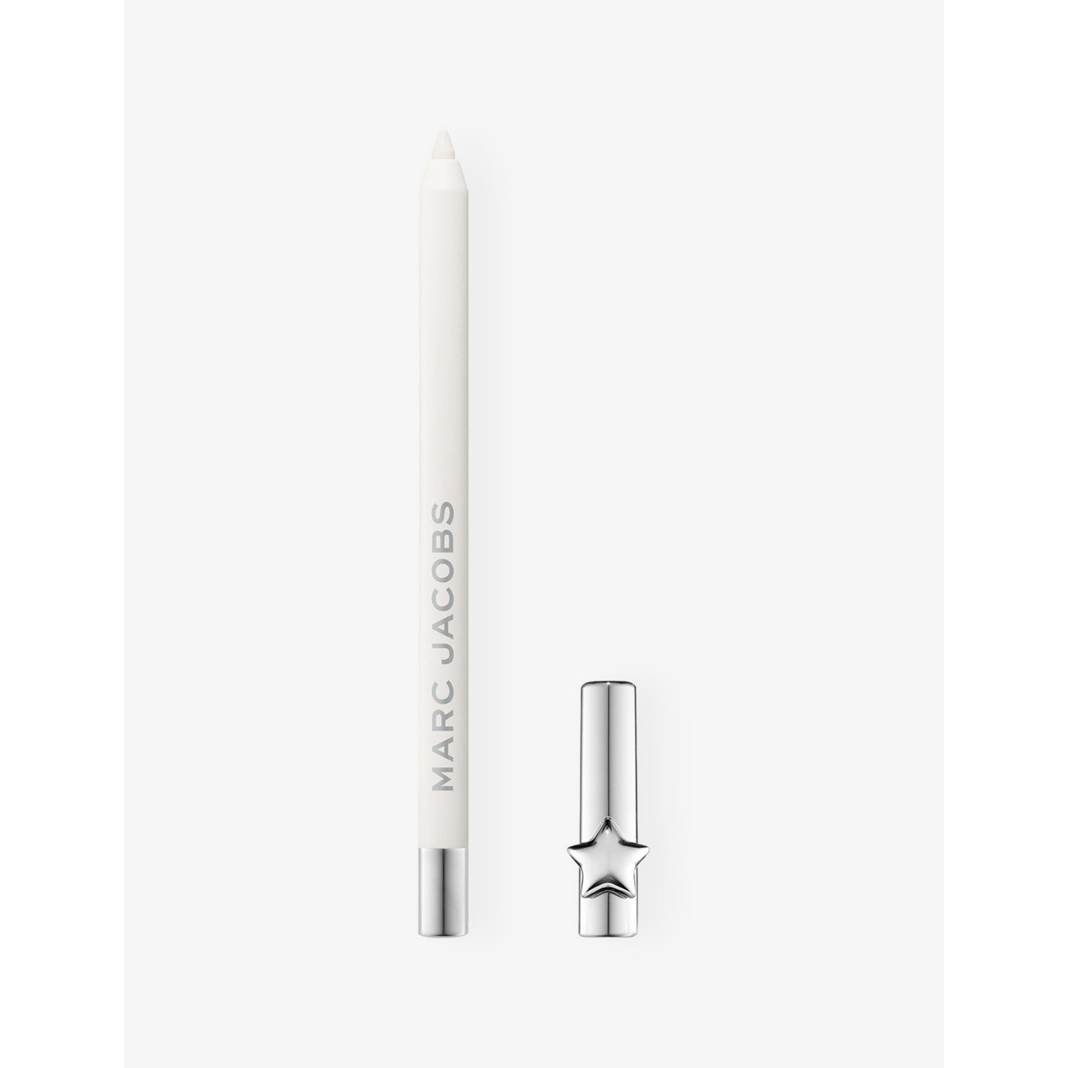 Marc Jacobs longwear eyeliner 1g, UK version