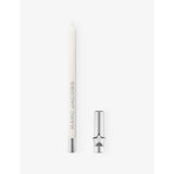 Marc Jacobs longwear eyeliner 1g, UK version