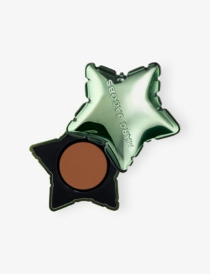 Marc Jacobs Beauty Born Star Cream-to-Powder Eyeshadow 24ml