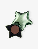 Marc Jacobs Beauty Born Star Cream-to-Powder Eyeshadow 24ml